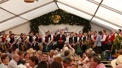 2016-09 Simonswald Almabtrieb (55)